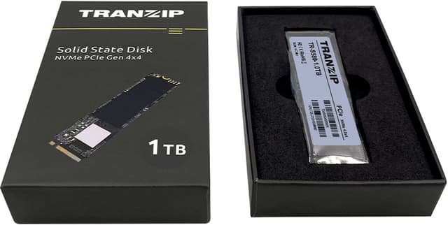 262394/tranzip-s380-10tb-ssd-2280-m2-pcie-40.jpg