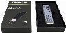 262394/tranzip-s380-10tb-ssd-2280-m2-pcie-40.jpg