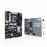 Prime B760-PLUSLGA 1700 ATX Bundkort