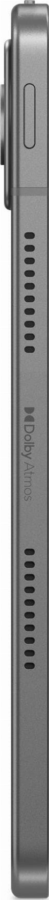 262410/lenovo-tab-k11-gen-2-5g-8gb-11-mediatek-256gb-gr%C3%A5.jpeg