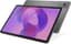 262410/lenovo-tab-k11-gen-2-8gb-11-mediatek-128gb-gr%C3%A5.jpeg