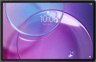 262410/lenovo-idea-tab-pro-gen-2-8gb-13-qualcomm-snapdragon-128gb-gr%C3%A5.png