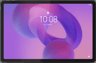 262410/lenovo-idea-tab-8gb-11-mediatek-128gb-gr%C3%A5.png