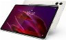 262410/lenovo-yoga-tab-12gb-111-qualcomm-snapdragon-256gb.jpg
