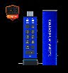 262418/istorage-datashur-proc-128gb-usb-c-bl%C3%A5.png