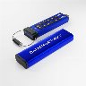 262418/istorage-datashur-proc-128gb-usb-c-bl%C3%A5.jpeg