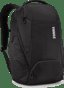 262427/thule-accent-backpack-26l-16-genanvendt-polyester-sort.png