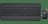 262430/logitech-mk650-combo-for-business-tr%C3%A5dls-nordisk.png