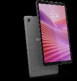 Lenovo Tab One 4GB 8.7" MediaTek 64GB Grå - Tablet