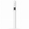 Pencil (USB-C)Hvid