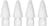 262446/apple-spidser-til-apple-pencil-pakke-med-4.jpg