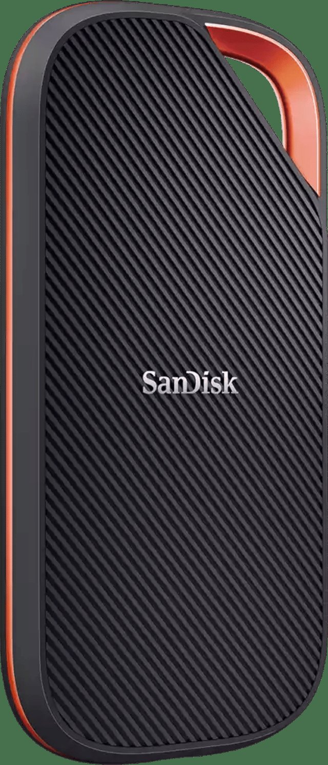 262469/sandisk-extreme-pro-usb4-2tb-usb-c-sort.webp