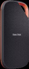 262469/sandisk-extreme-pro-usb4-2tb-usb-c-sort.webp