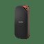 262469/sandisk-extreme-pro-usb4-4tb-usb-c-sort-orange.webp