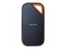 262469/sandisk-extreme-pro-portable-ssd-v2-4tb-usb-c-sort.jpg