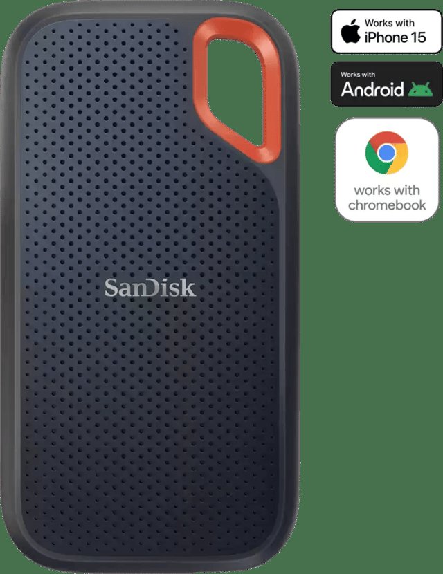 262473/sandisk-extreme-portable-ssd-v2-8tb-usb-c-sort.webp