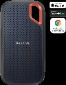 262473/sandisk-extreme-portable-ssd-v2-8tb-usb-c-sort.webp