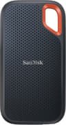 262473/sandisk-extreme-portable-ssd-v2-1tb-usb-c-sort.jpeg