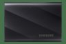 262473/samsung-portable-ssd-t9-4tb-usb-c-sort.png