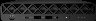 262477/d2000010011492756.png
