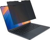 MagPro™ Elite Magnetic Privacy Screen Filter for Apple MacBook Air 15"