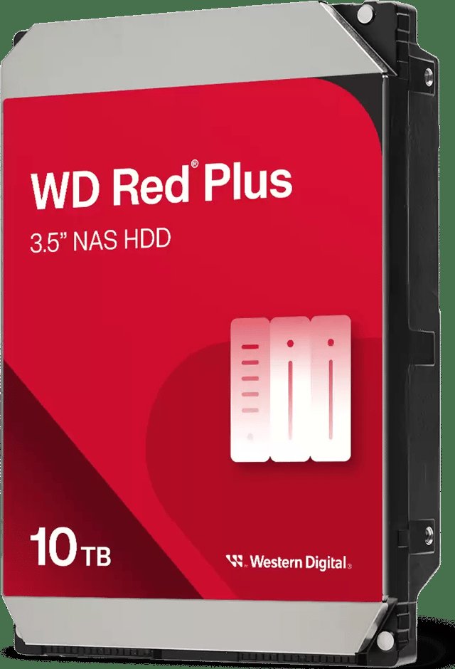 262484/wd-red-plus-10tb-35-7200rmin-sata-60-gbits-hdd.webp