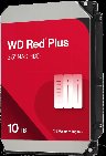 262484/wd-red-plus-10tb-35-7200rmin-sata-60-gbits-hdd.webp