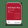 262484/wd-red-plus-2tb-35-5400rmin-sata-hdd.webp