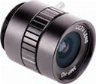 262513/raspberry-pi-6mm-wide-angle-lens.jpg