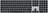 262515/apple-magic-keyboard-touch-id-apple-silicon-numeriske-usb-c-2024-kablet-og-tr%C3%A5dls-dansk.jpeg