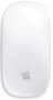 262515/apple-magic-mouse-usbc-2024-bluetooth-mus-hvid.jpeg