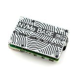 NVMe Base for Raspberry Pi 5