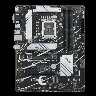 Prime B760-Plus D4LGA 1700 ATX Bundkort - Bundkort - ATX