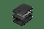 262541/raspberry-pi-case-for-rbp5-wfan.png