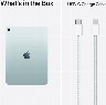 262547/apple-ipad-air-2026-wi-fi-12gb-11-apple-m4-128gb-bl%C3%A5.jpg