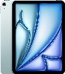 262547/apple-ipad-air-2026-wi-fi-12gb-11-apple-m4-128gb-bl%C3%A5.jpeg