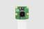262552/raspberry-pi-camera-module-3-kamera-flerfarvet.jpeg