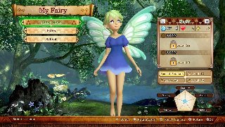 Hyrule Warriors: Definitive Edition - Nintendo Switch