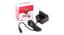 262586/raspberry-pi-powersupply-usb-c-15w-black-153w.jpg