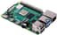 262586/raspberry-pi-4-model-b-4gb.jpg
