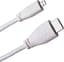 262588/raspberry-pi-hdmi-cable-1m-hdmi-micro-hdmi-hvid.jpeg