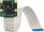 262591/raspberry-pi-camera-v2-video-module.jpg