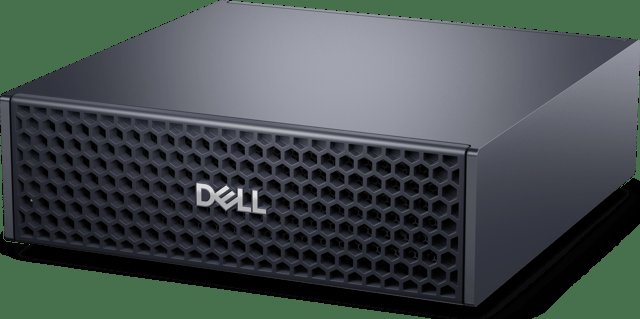 262596/dell-pro-max-gb10-fcm1253-128gb-4000gb.png