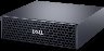 262596/dell-pro-max-gb10-fcm1253-128gb-4000gb.png