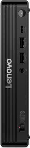 262596/lenovo-thinkcentre-m70q-g6-intel-core-ultra-5-32gb-512gb.jpg