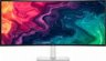262596/dell-plus-s3425dw-curved-34-3440-1440pixels-va-219-120hz.jpg