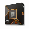 AMD Ryzen 5 9600X CPU