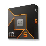 AMD Ryzen 5 9600X CPU - Processor