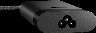 262618/d2000010011773933.png