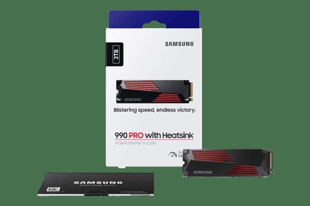 262619/samsung-990-pro-2tb-ssd-heatsink-m2-pcie-40.png